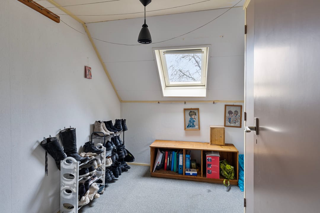 Foto 26 van Muldersweg 1