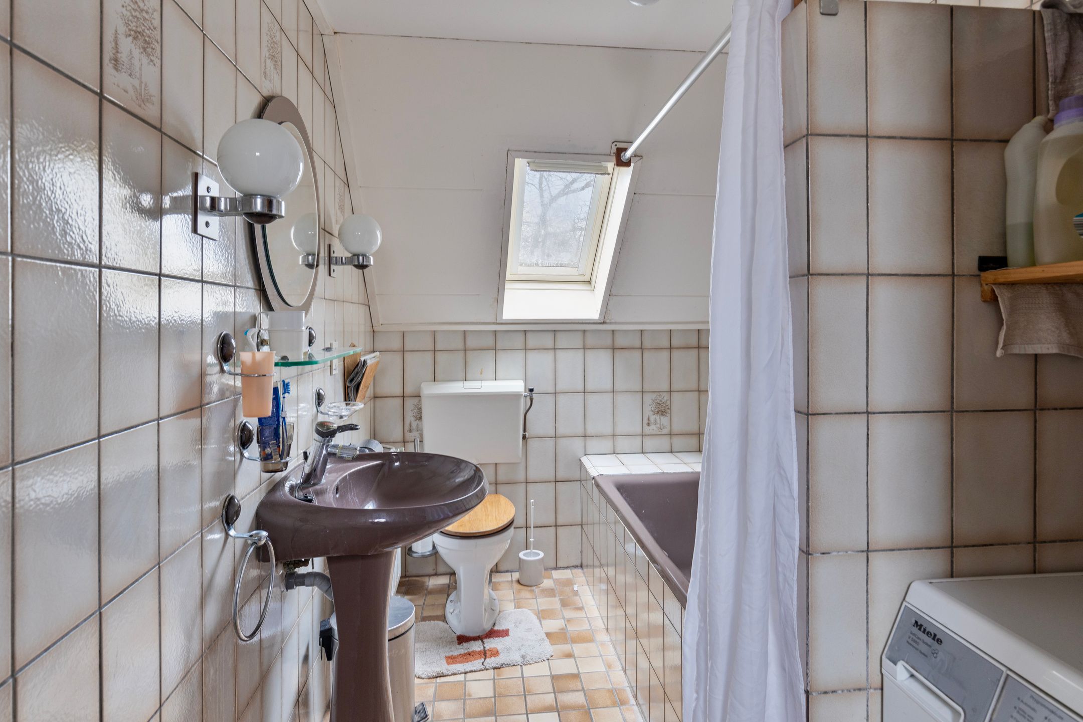 Foto 27 van Muldersweg 1