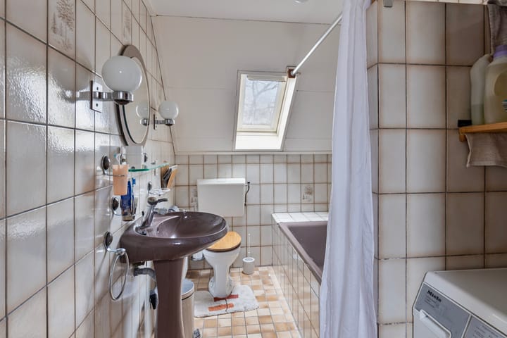 Foto 27 van Muldersweg 1