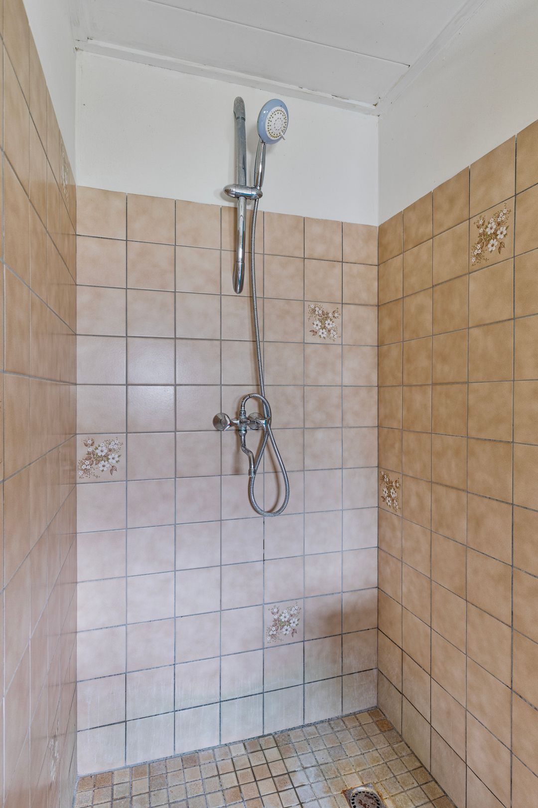 Foto 28 van Muldersweg 1