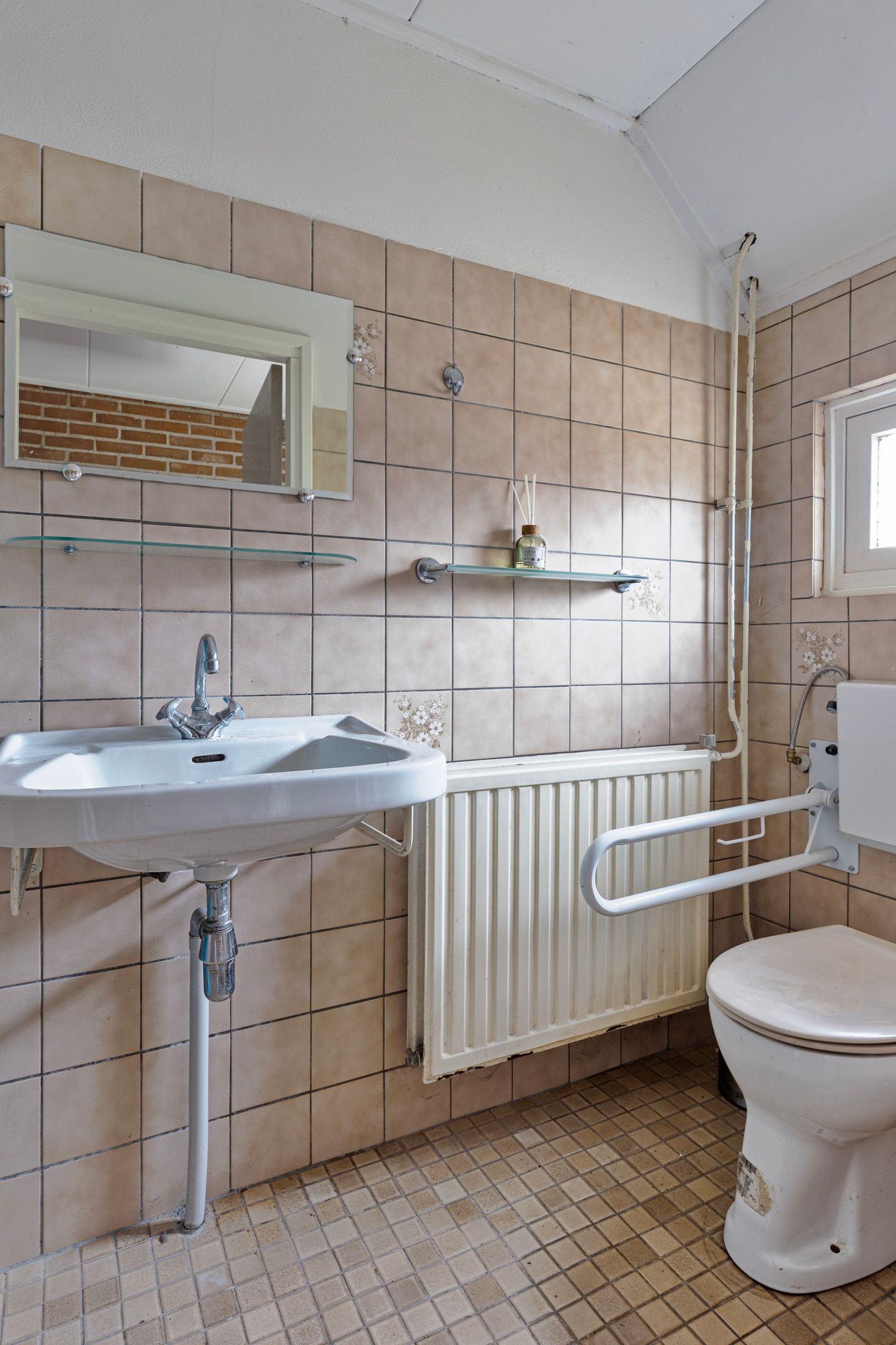 Foto 29 van Muldersweg 1