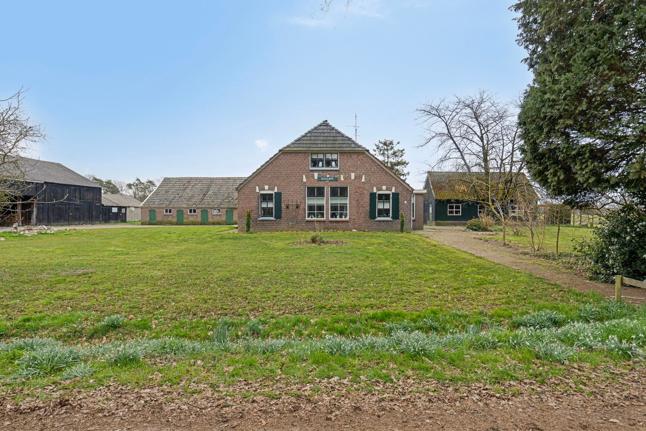 Foto 30 van Muldersweg 1