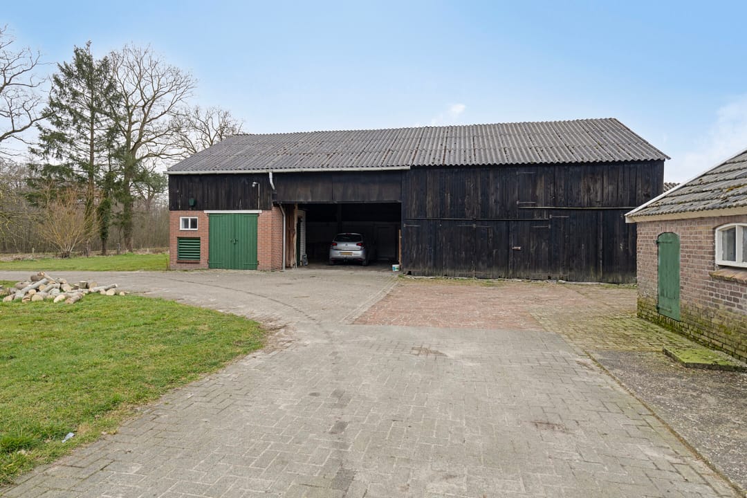 Foto 31 van Muldersweg 1