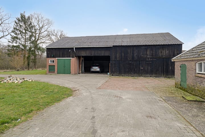 Foto 31 van Muldersweg 1