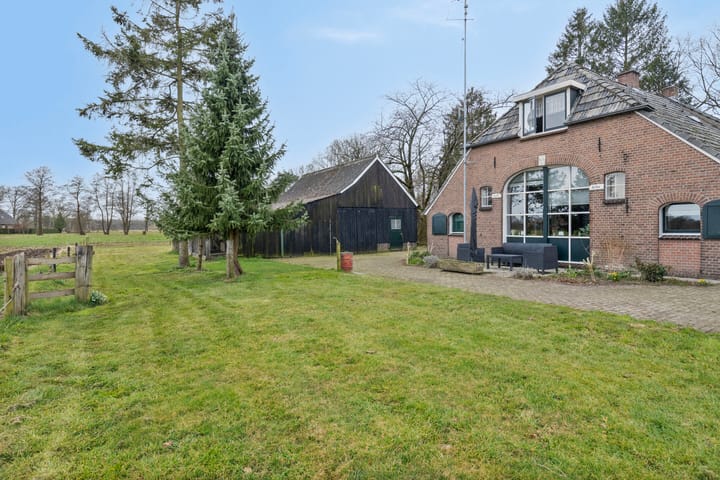 Foto 32 van Muldersweg 1