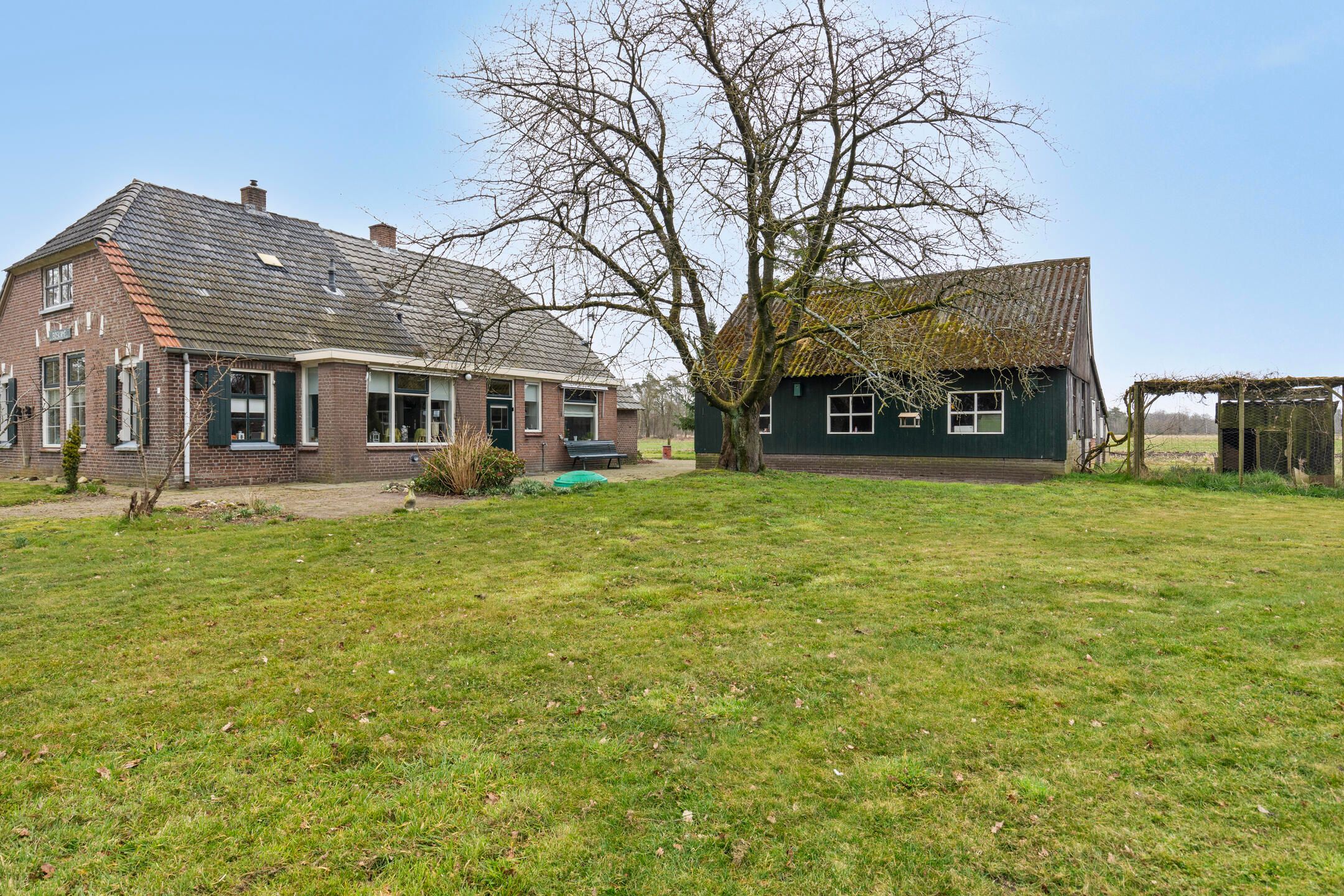 Foto 33 van Muldersweg 1