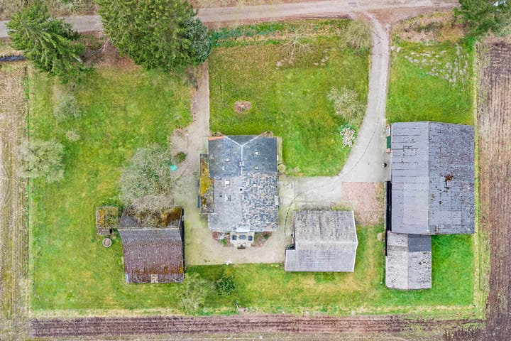 Foto 35 van Muldersweg 1