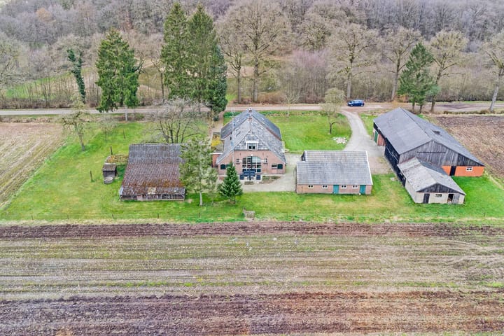 Foto 36 van Muldersweg 1