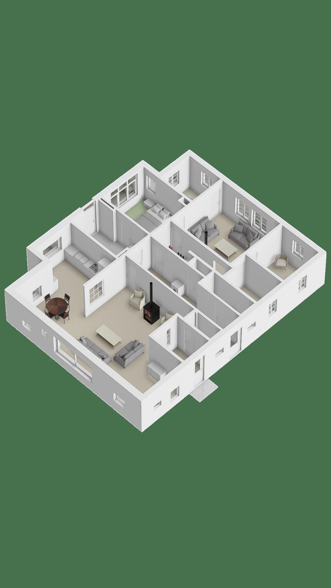 Foto 37 van Muldersweg 1