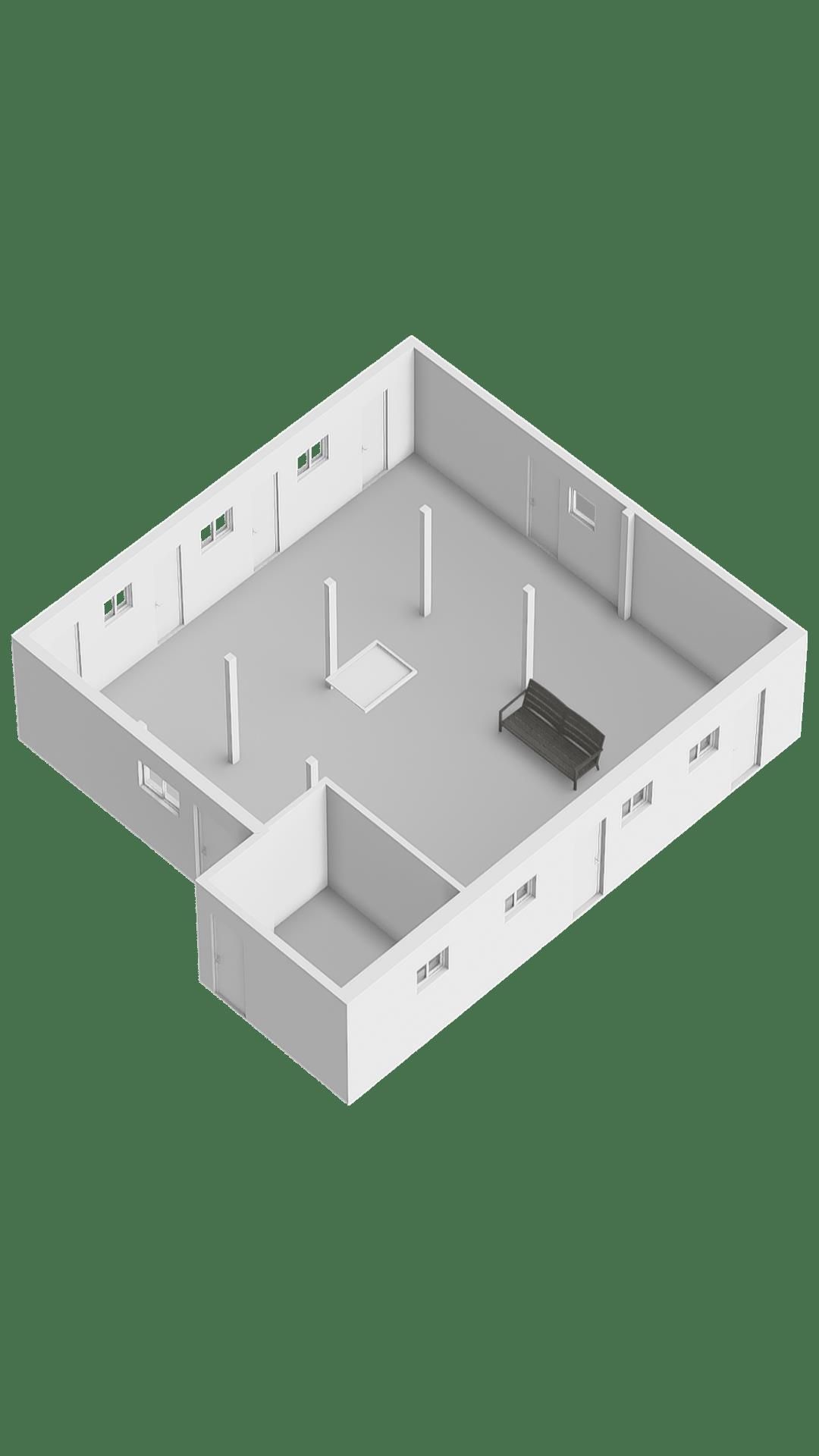 Foto 39 van Muldersweg 1