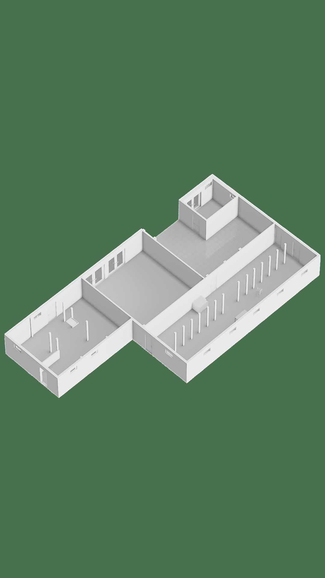 Foto 41 van Muldersweg 1