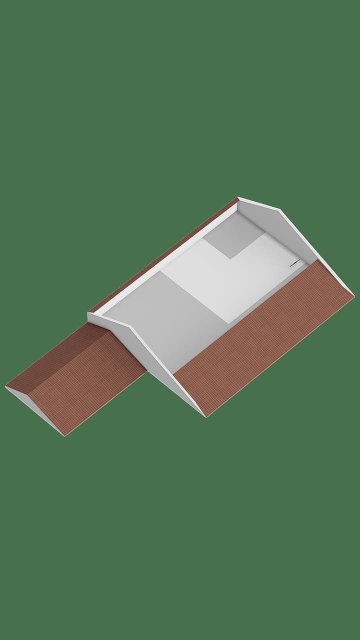 Foto 42 van Muldersweg 1