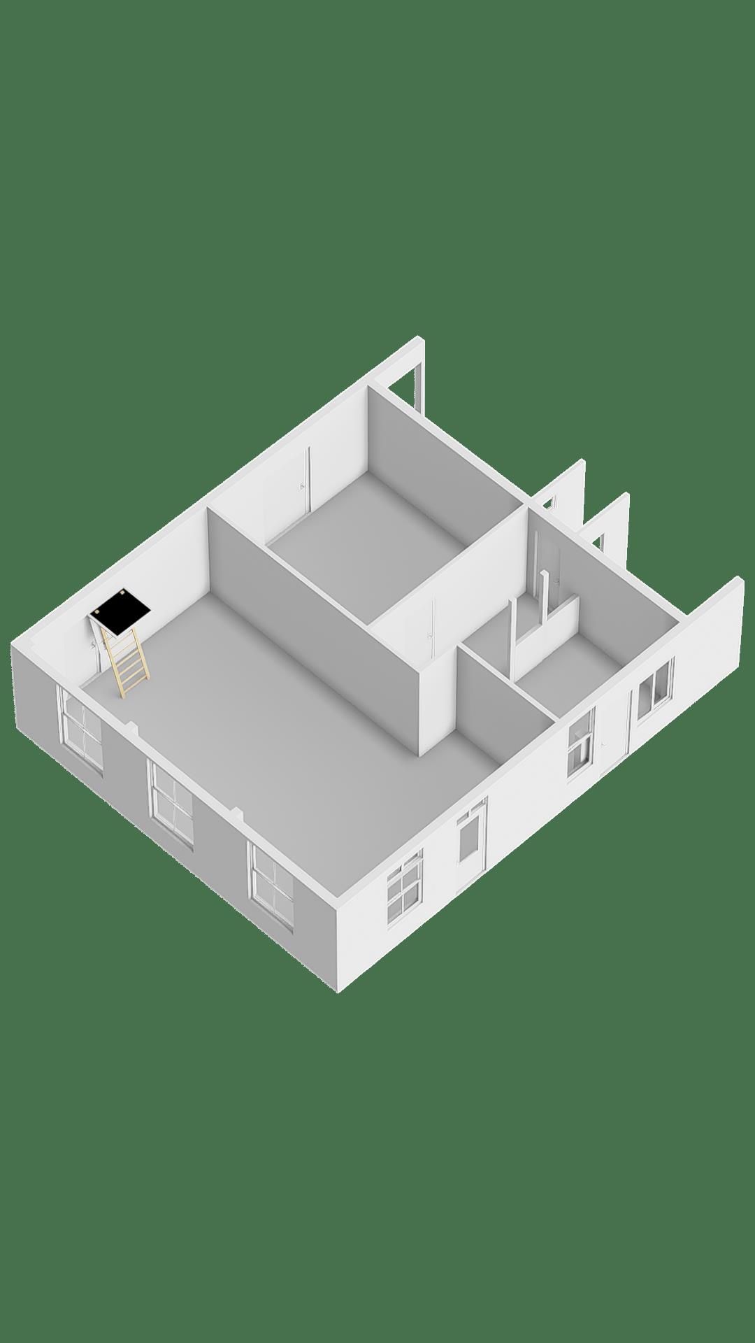 Foto 43 van Muldersweg 1