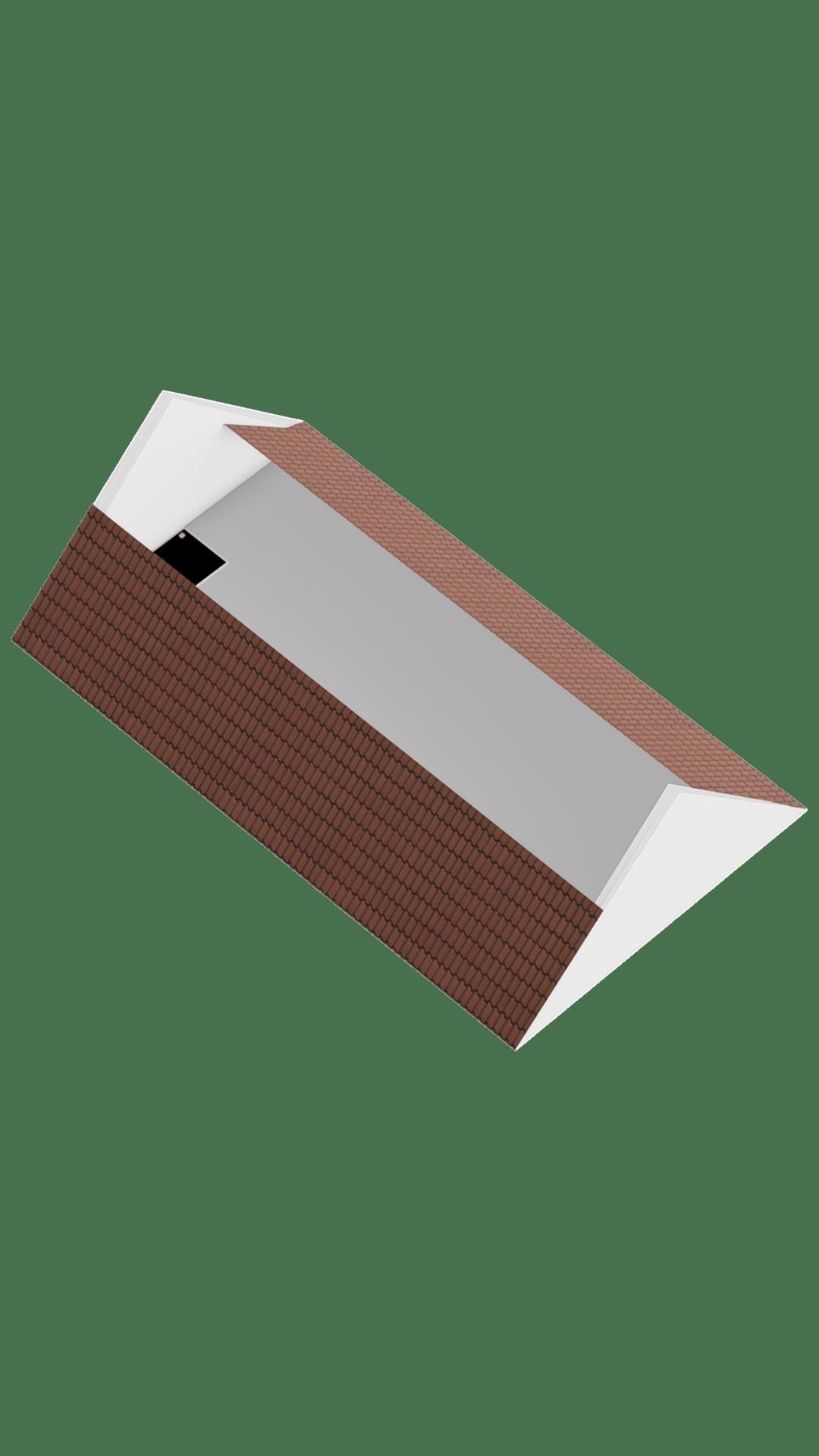 Foto 44 van Muldersweg 1