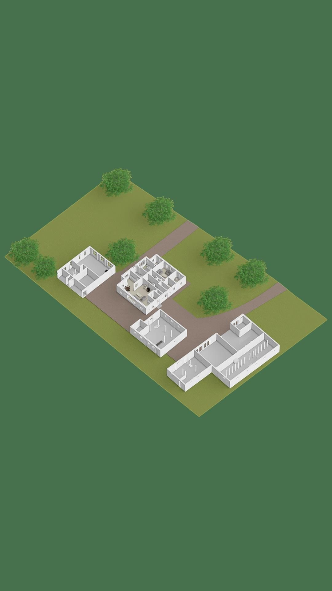 Foto 45 van Muldersweg 1