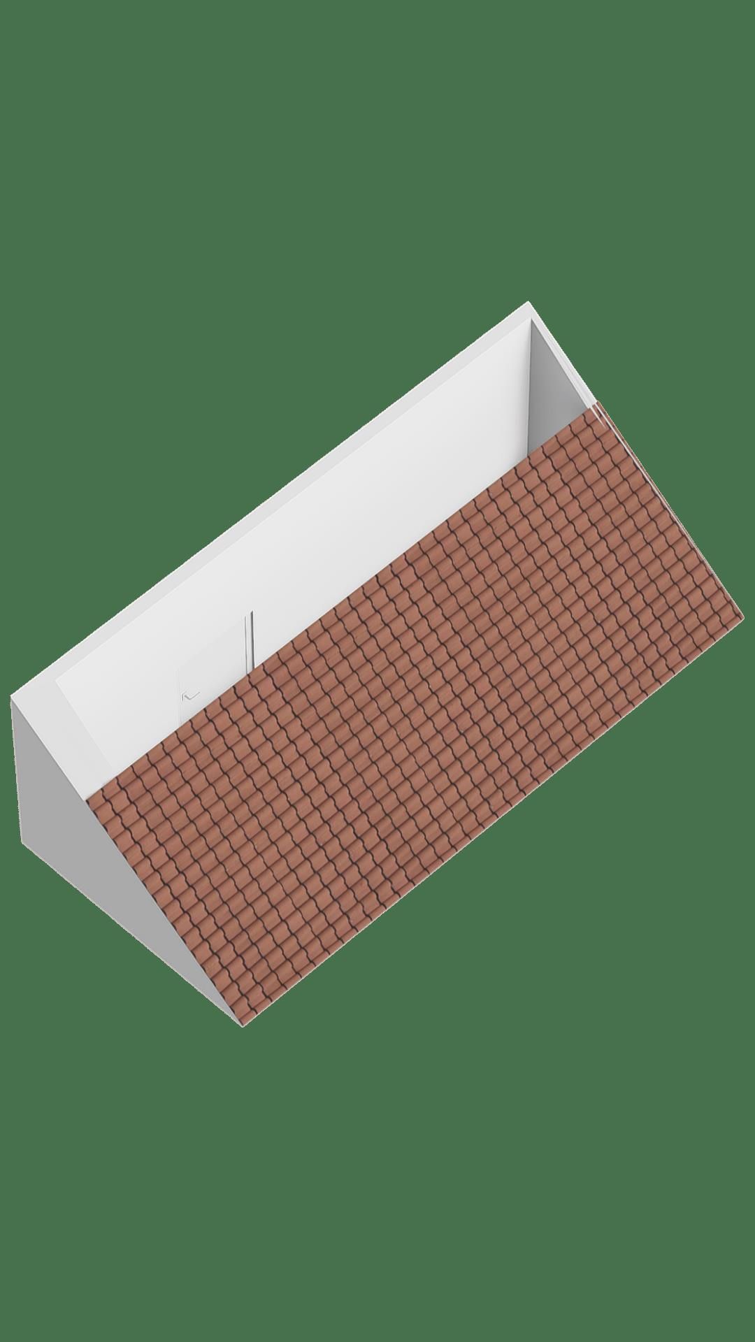 Foto 46 van Muldersweg 1