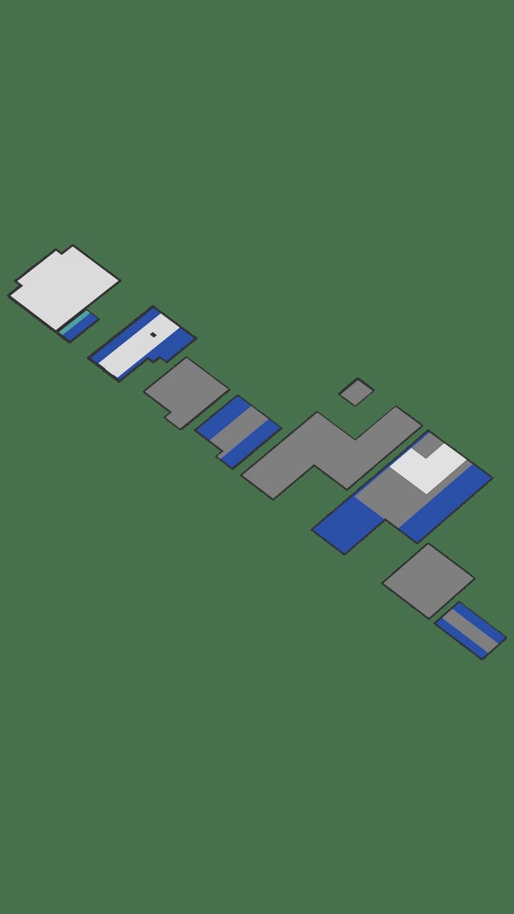 Foto 47 van Muldersweg 1