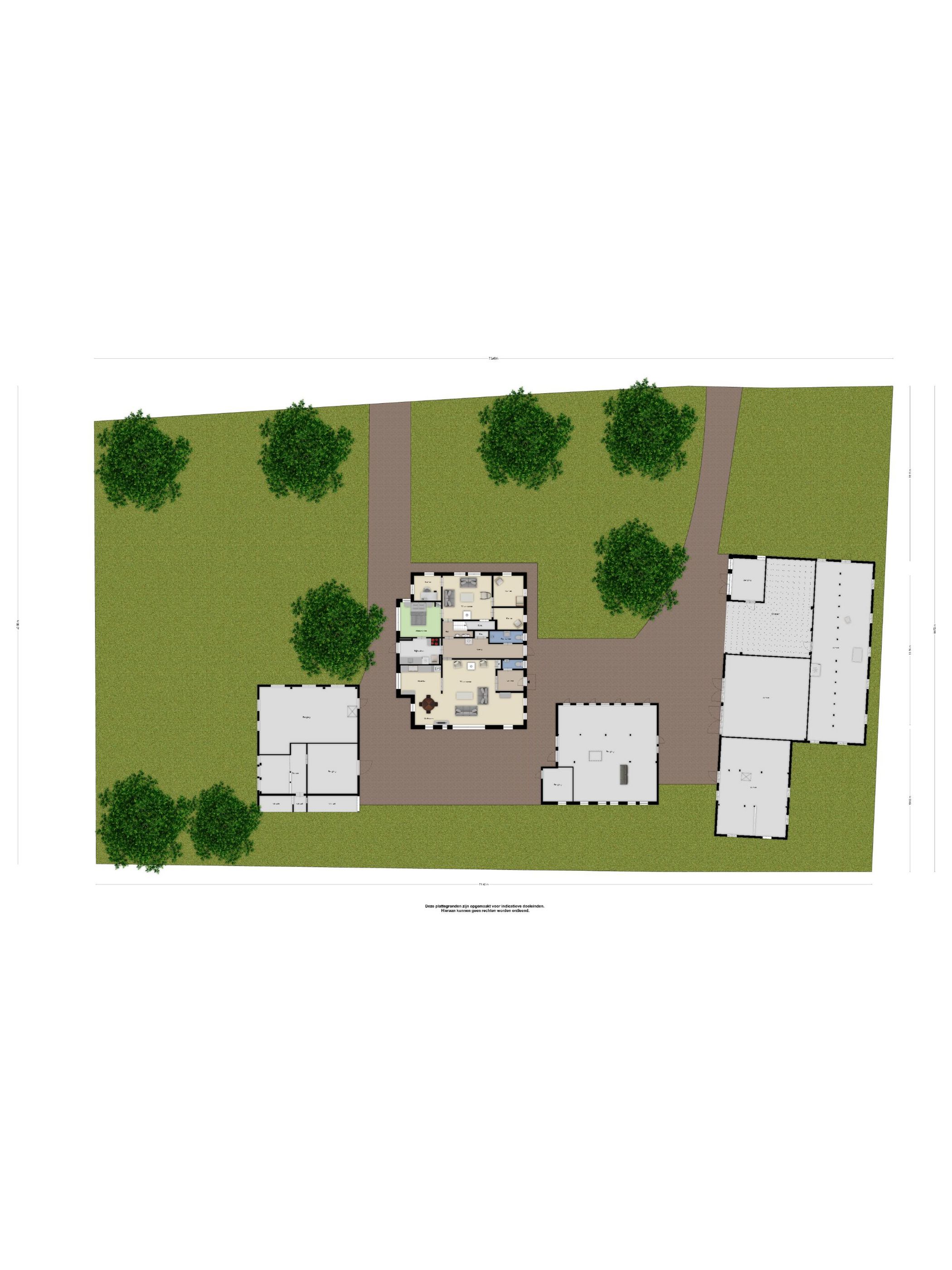 Foto 48 van Muldersweg 1