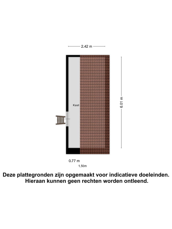 Foto 53 van Muldersweg 1