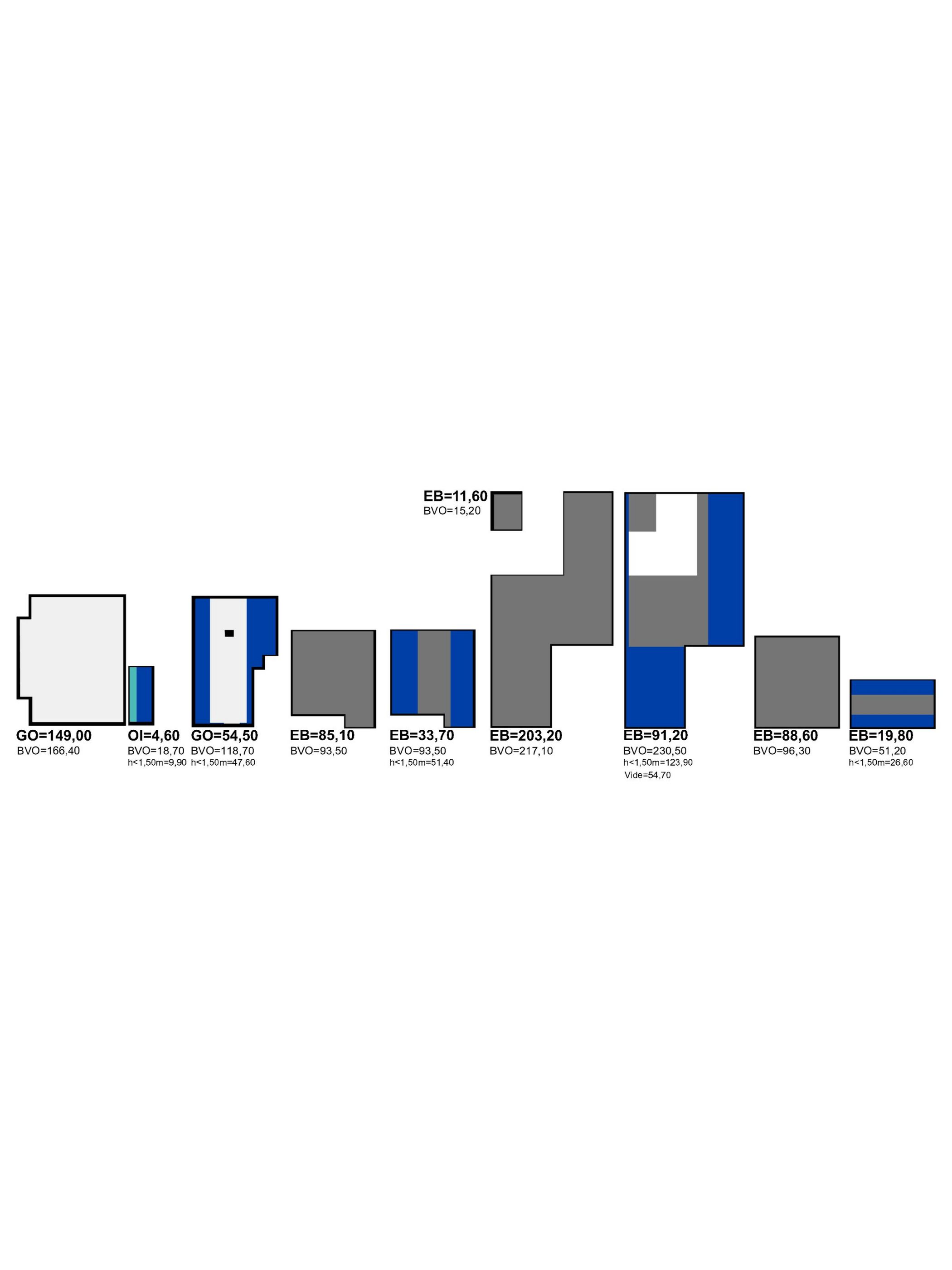 Foto 54 van Muldersweg 1
