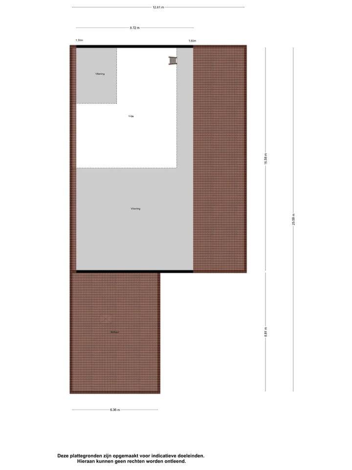 Foto 57 van Muldersweg 1