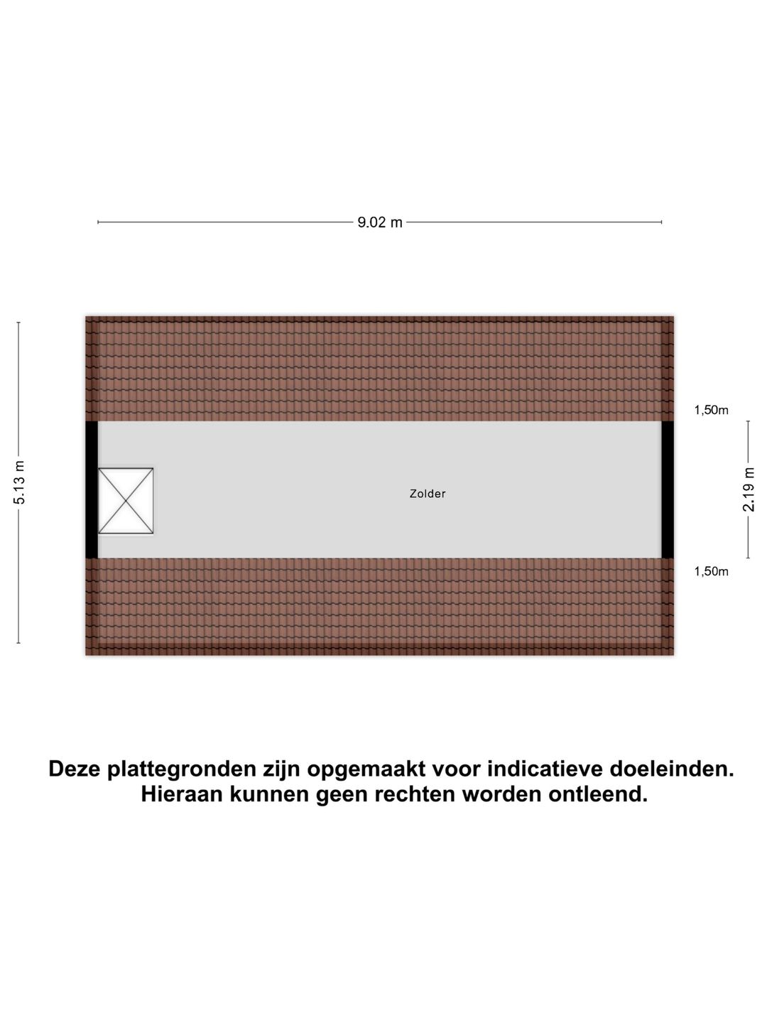 Foto 58 van Muldersweg 1