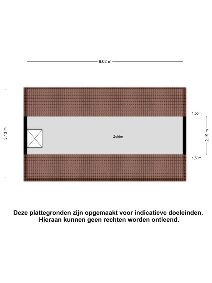 Foto 58 van Muldersweg 1
