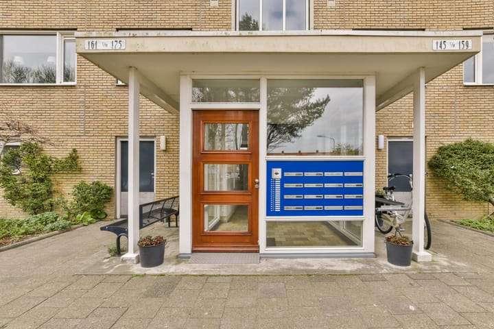 Foto 3 van Schubertlaan 145