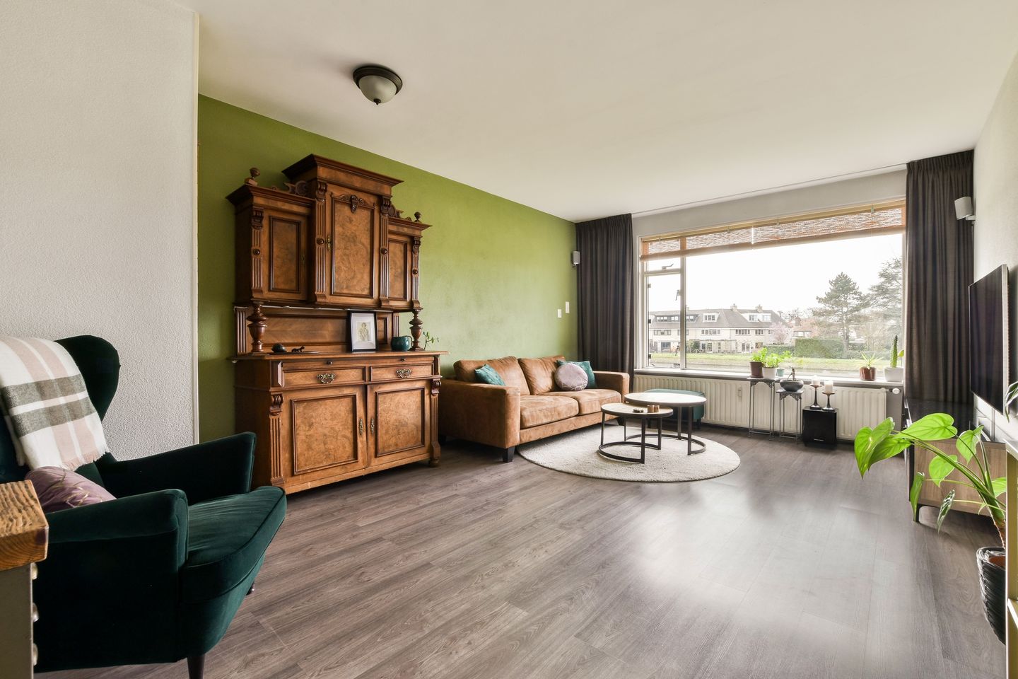 Foto 5 van Schubertlaan 145