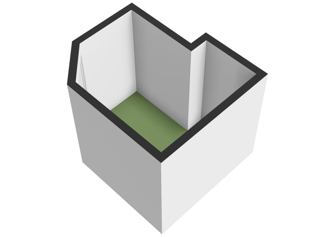 Foto 28 van Schubertlaan 145