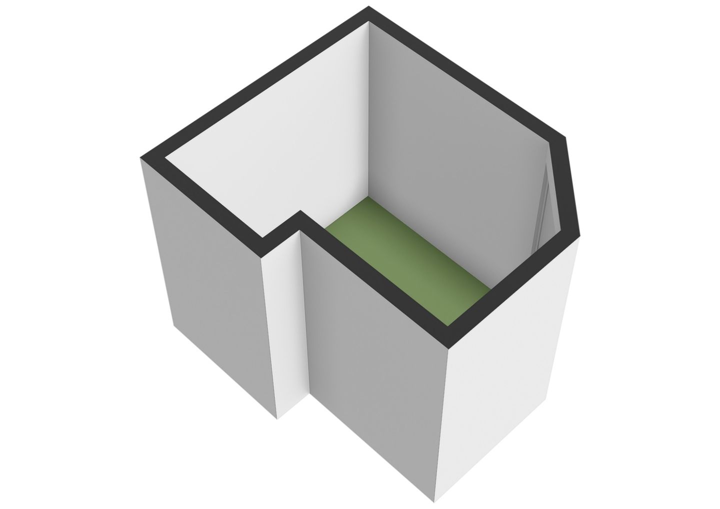 Foto 29 van Schubertlaan 145