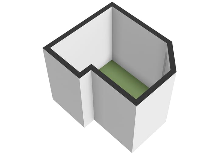 Foto 29 van Schubertlaan 145