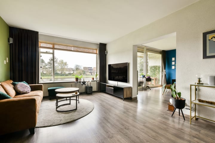 Foto 7 van Schubertlaan 145