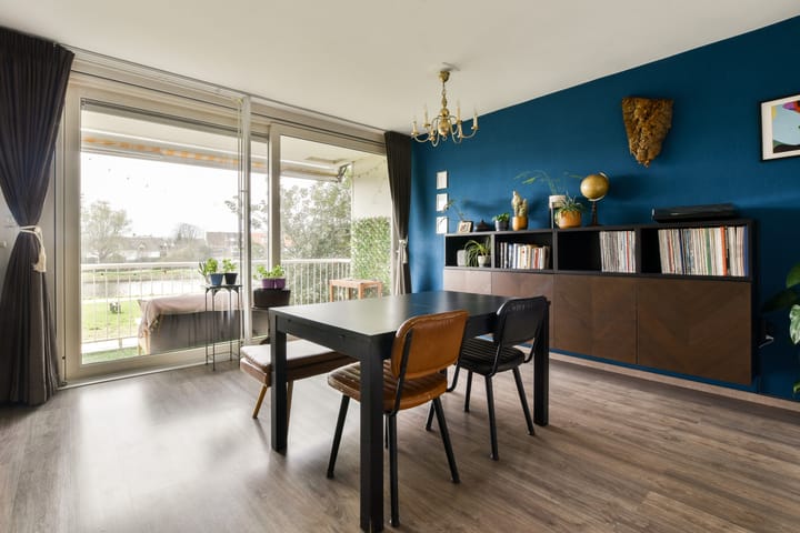 Foto 8 van Schubertlaan 145