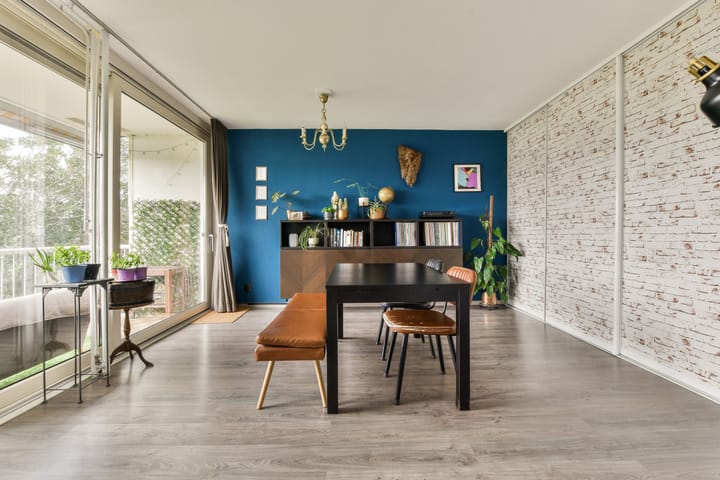 Foto 9 van Schubertlaan 145