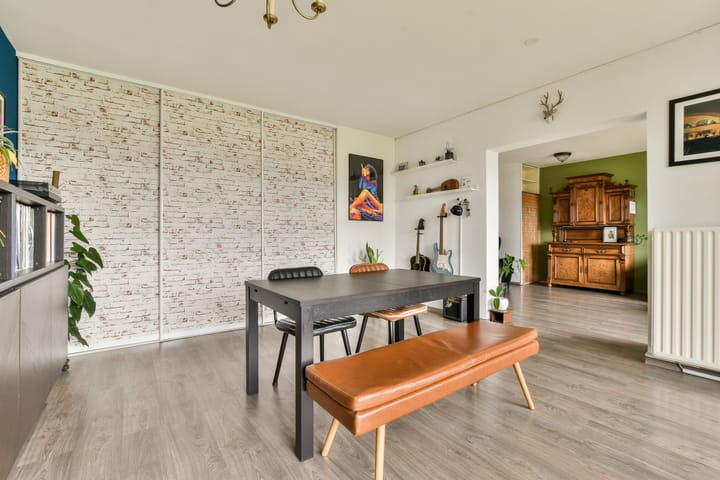 Foto 10 van Schubertlaan 145