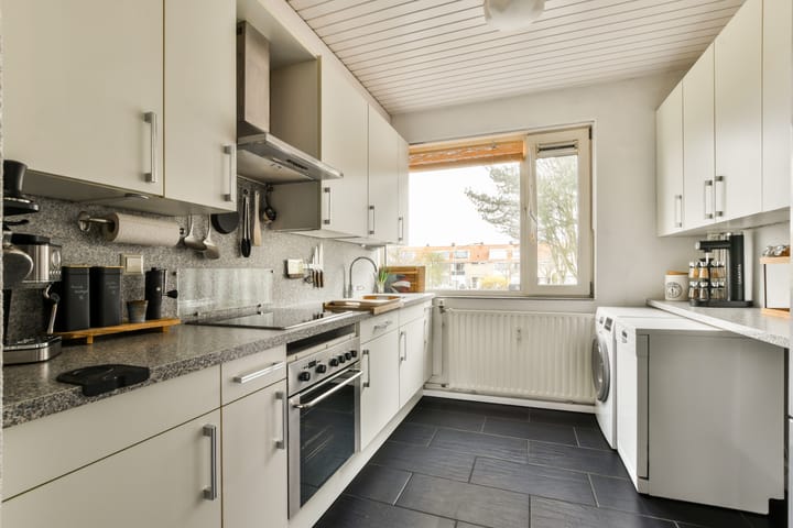 Foto 12 van Schubertlaan 145