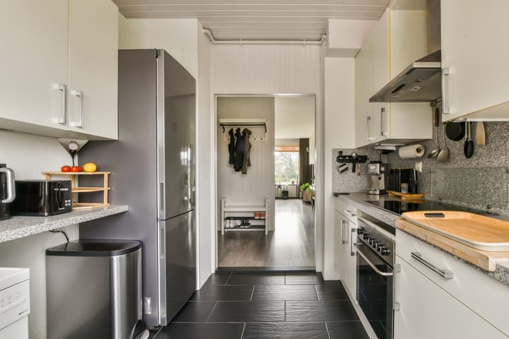 Foto 13 van Schubertlaan 145