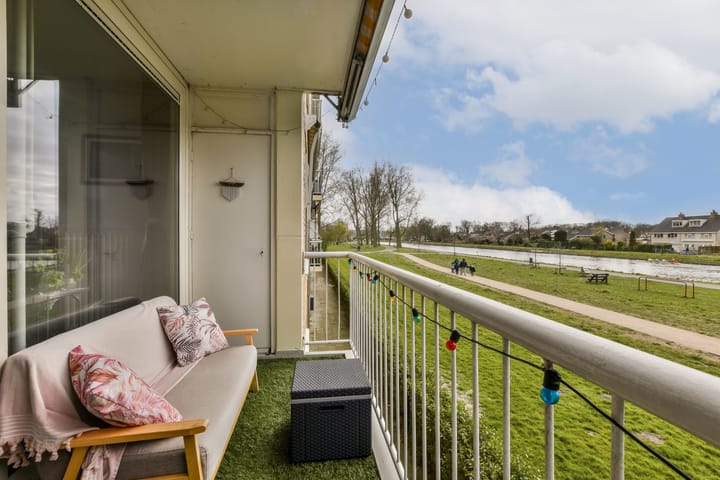 Foto 14 van Schubertlaan 145