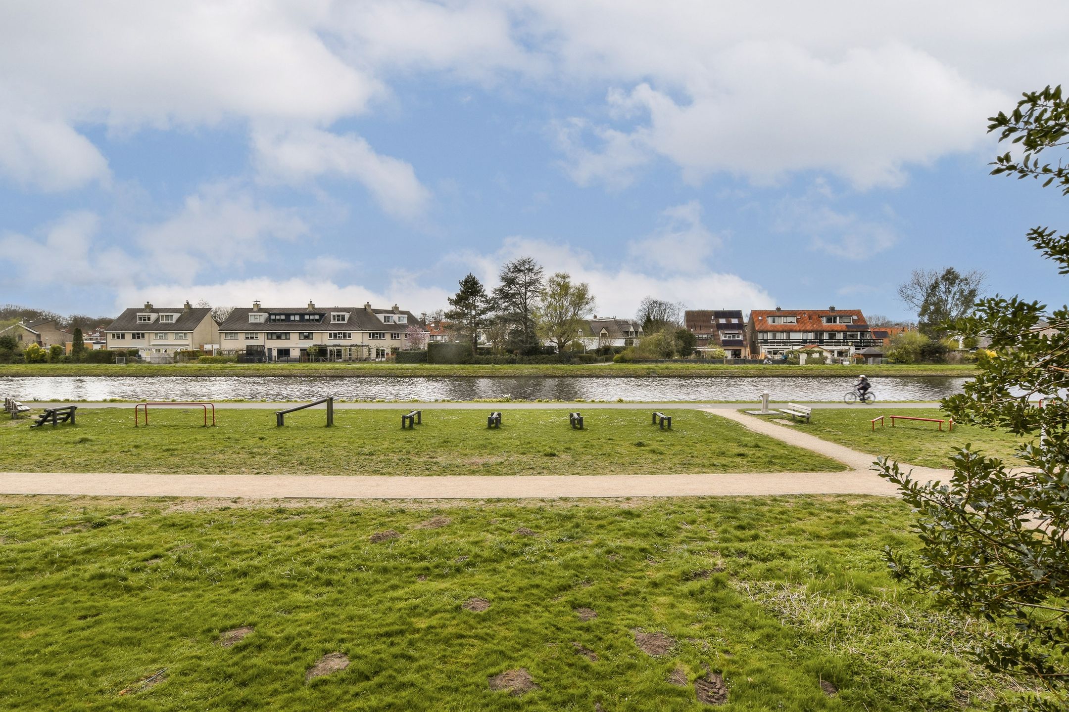 Foto 15 van Schubertlaan 145