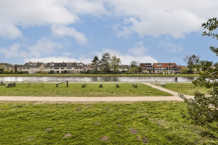 Foto 15 van Schubertlaan 145