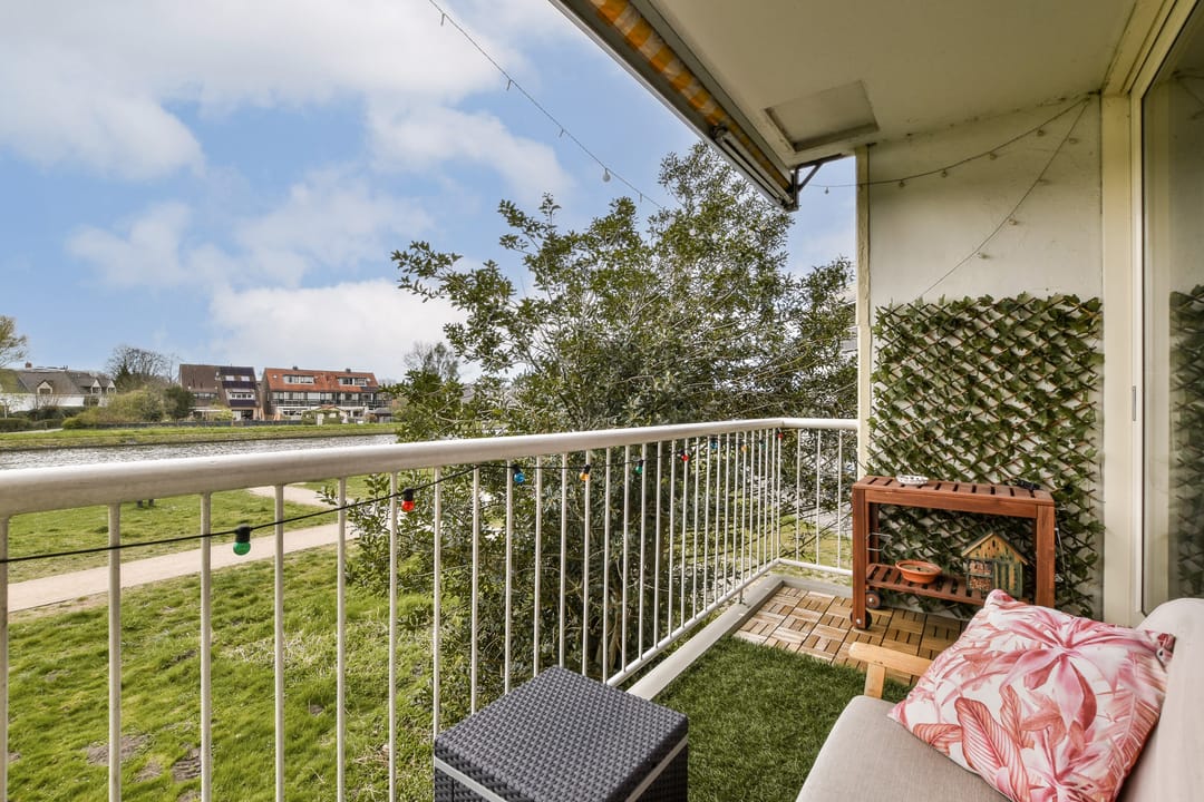 Foto 16 van Schubertlaan 145