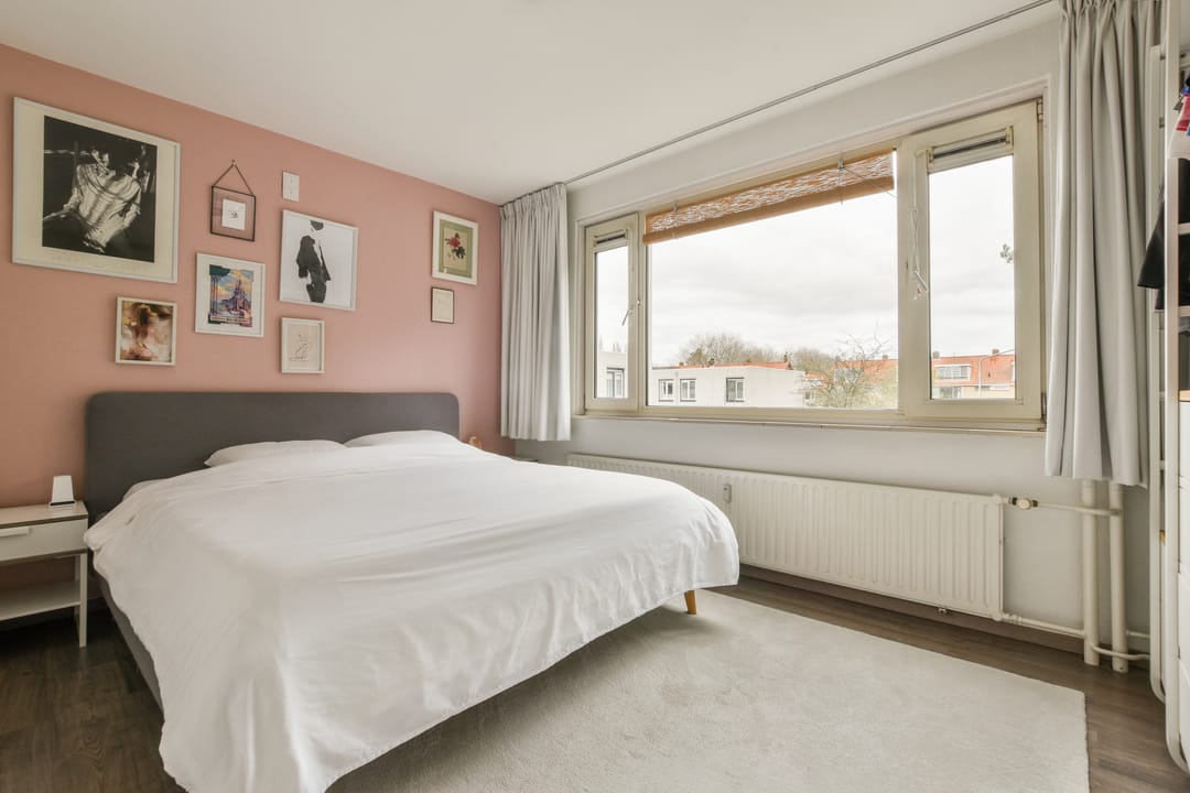 Foto 17 van Schubertlaan 145