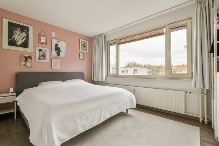 Foto 17 van Schubertlaan 145