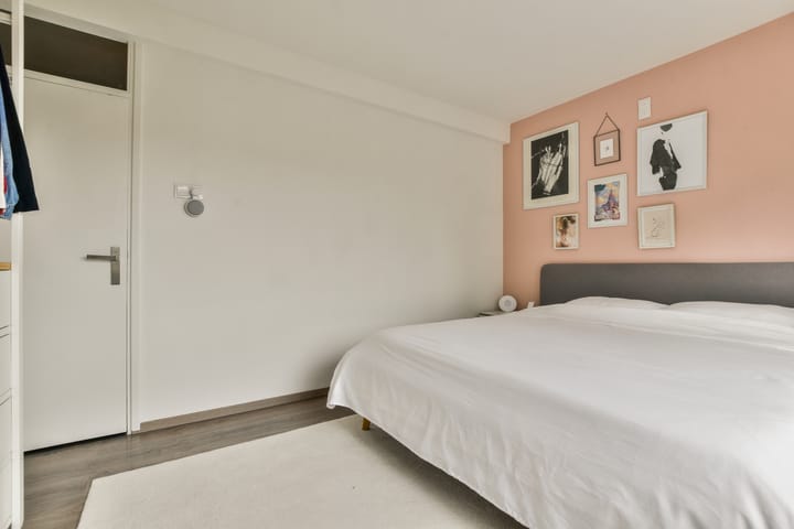 Foto 18 van Schubertlaan 145