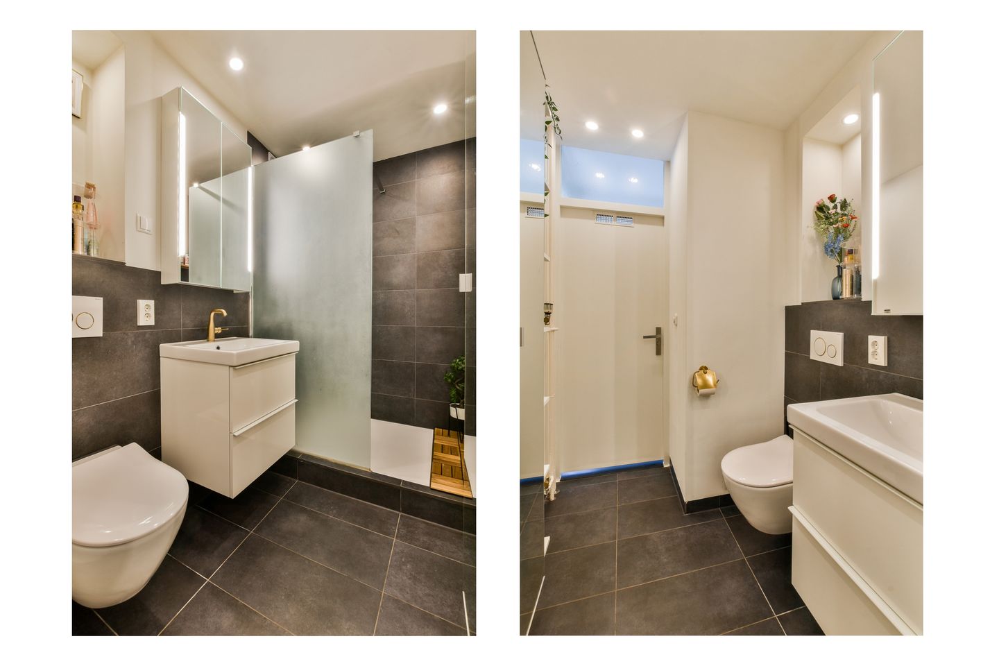 Foto 19 van Schubertlaan 145