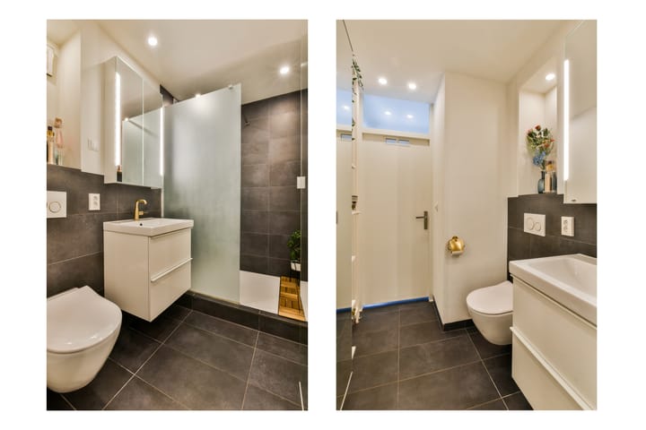 Foto 19 van Schubertlaan 145