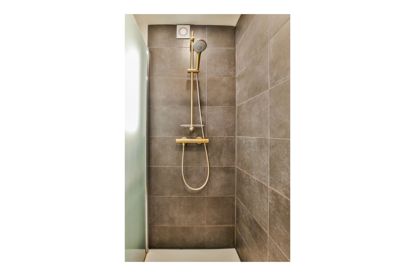 Foto 20 van Schubertlaan 145