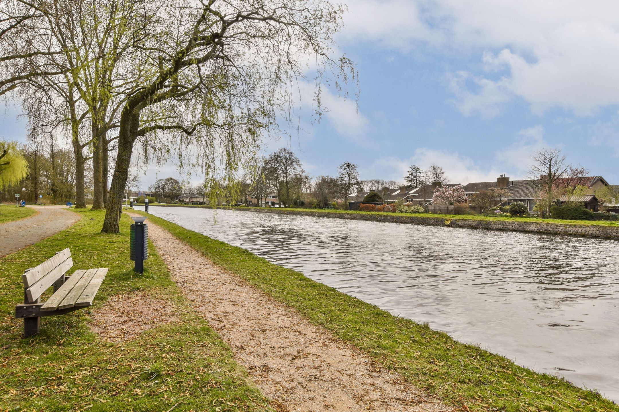 Foto 21 van Schubertlaan 145