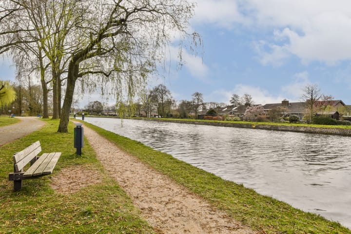 Foto 21 van Schubertlaan 145